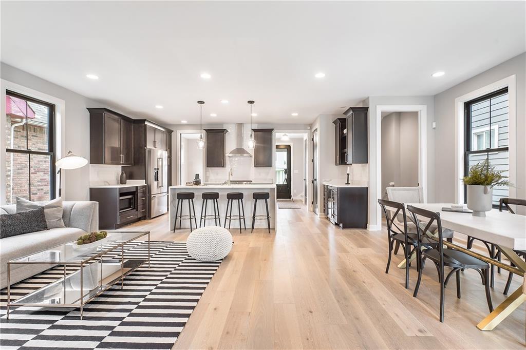 2029 Carrollton Avenue