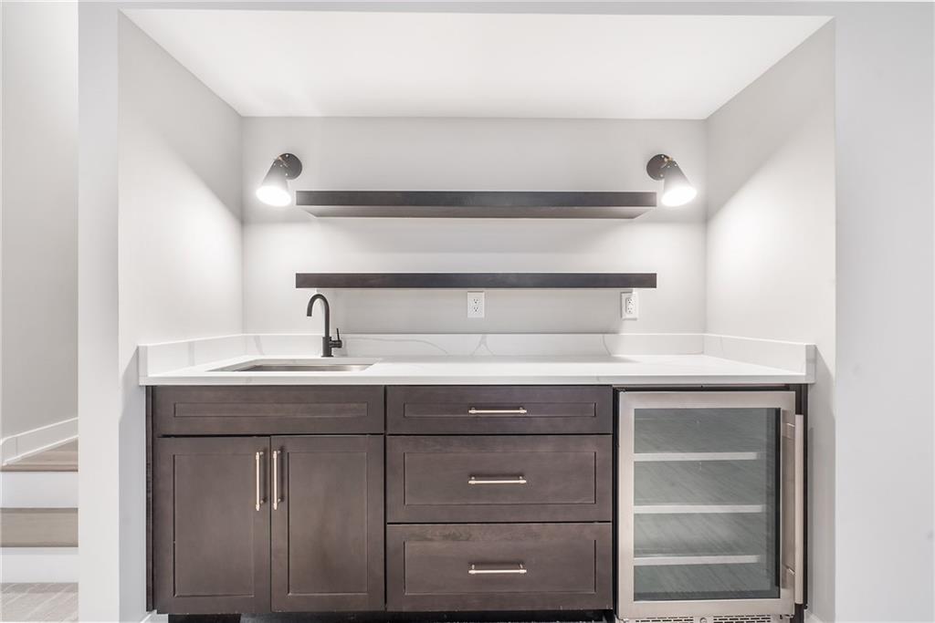 2029 Carrollton Avenue