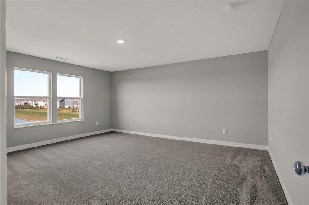 2443 S Carlota Drive
