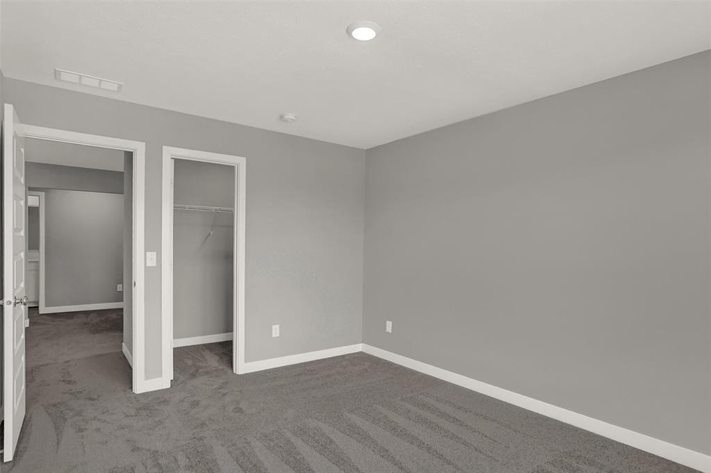 2443 S Carlota Drive