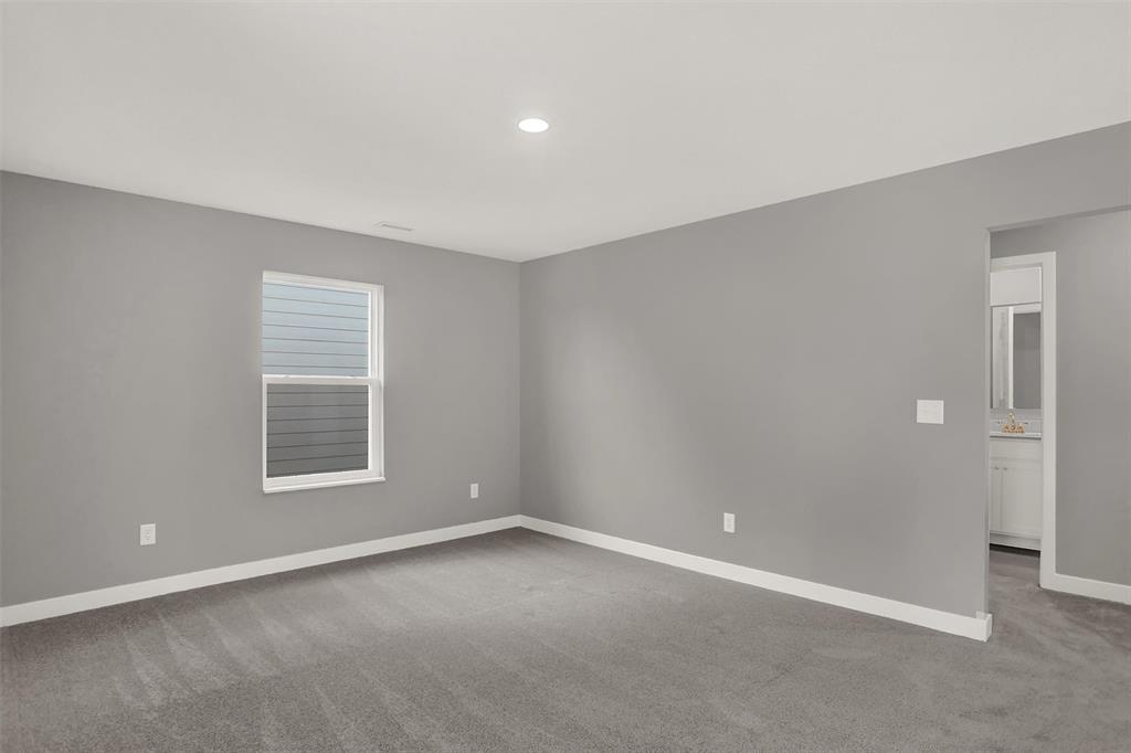 2443 S Carlota Drive