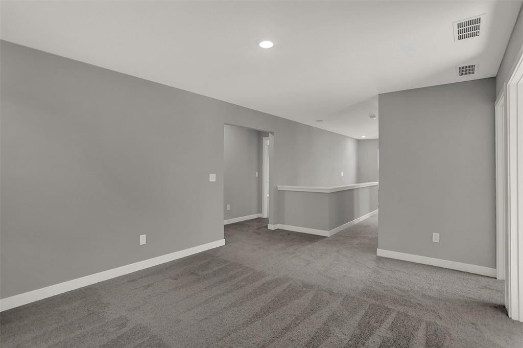 2443 S Carlota Drive