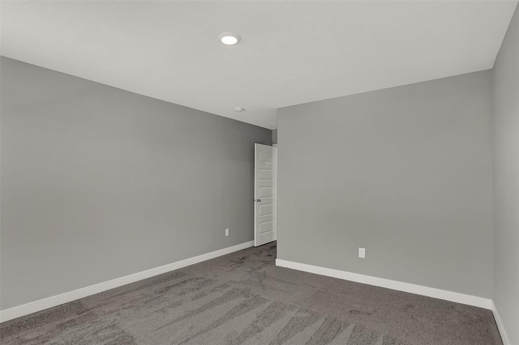 2443 S Carlota Drive