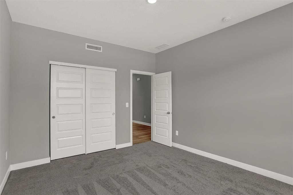 2443 S Carlota Drive