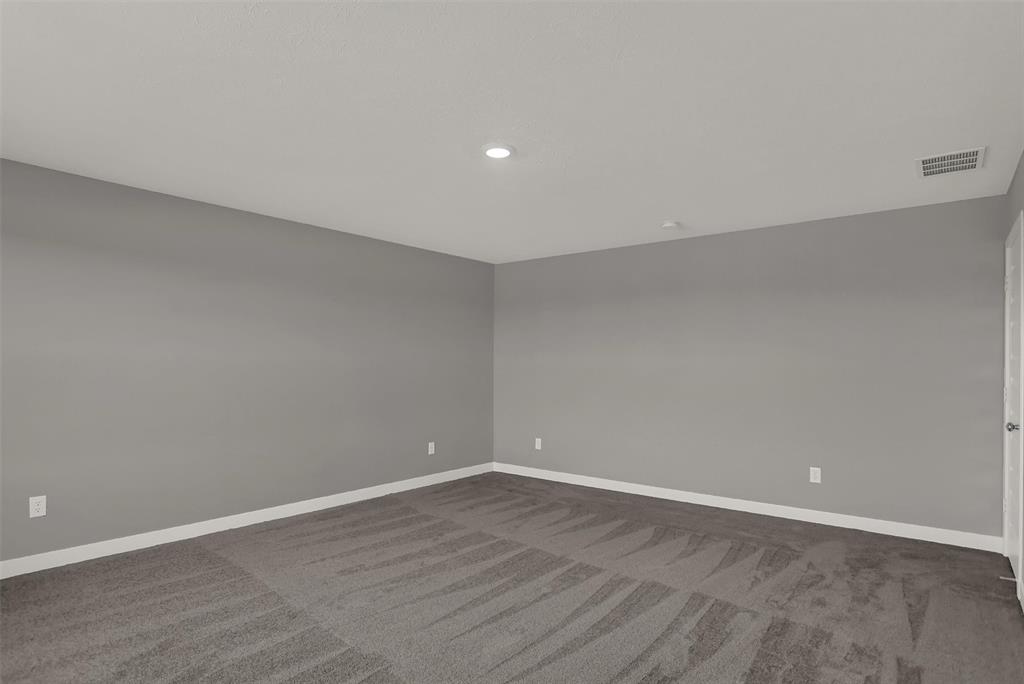 2443 S Carlota Drive