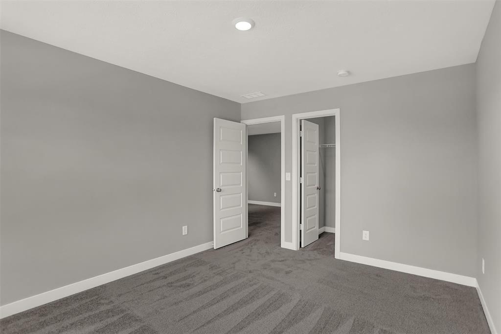 2443 S Carlota Drive