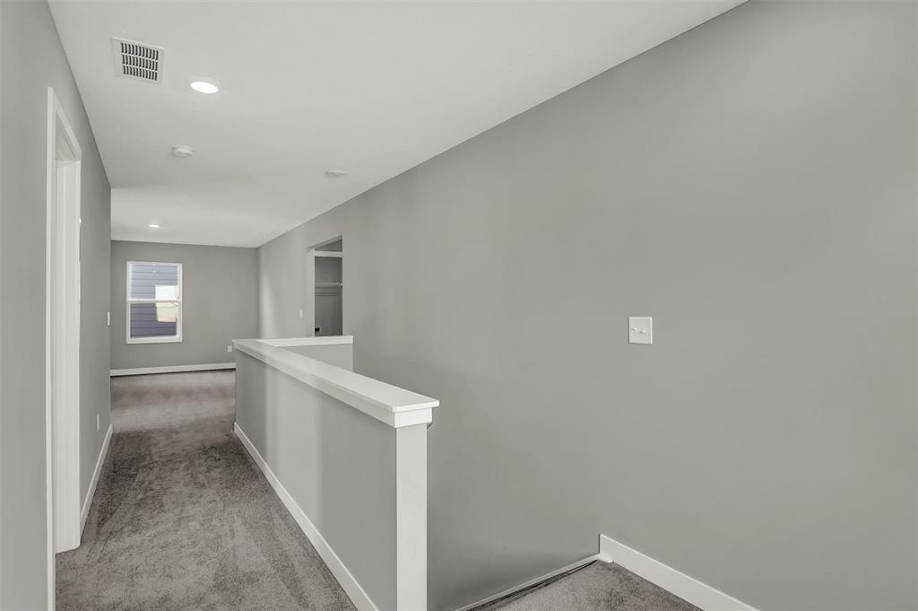 2443 S Carlota Drive