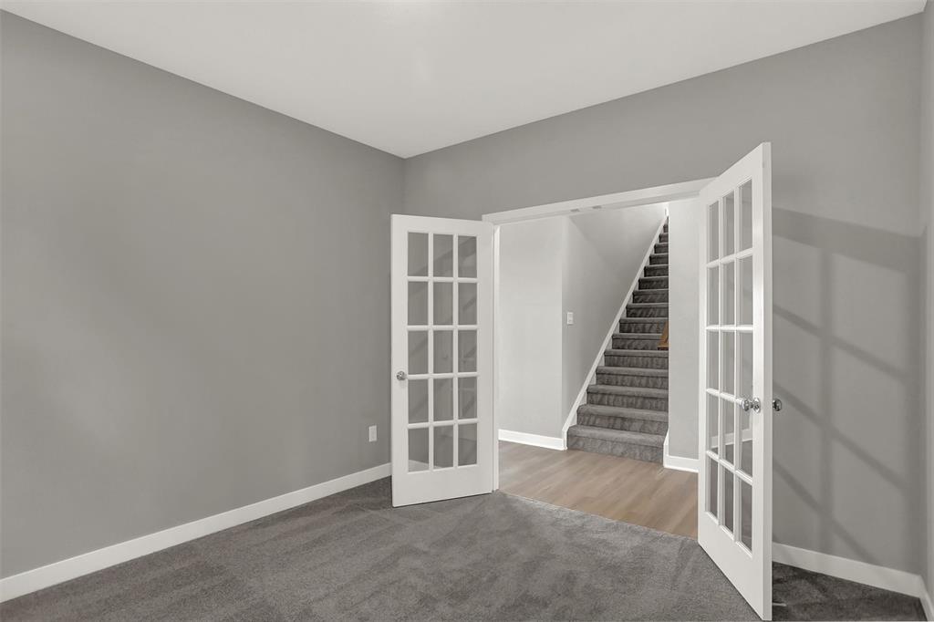 2443 S Carlota Drive