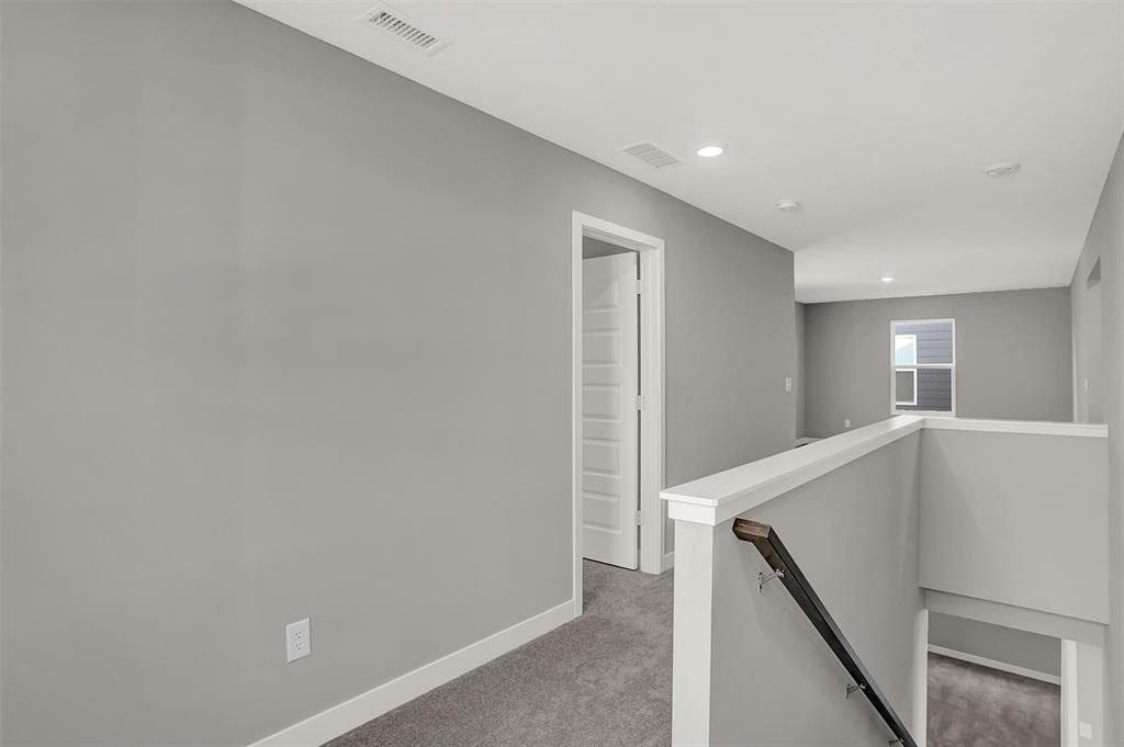 2443 S Carlota Drive