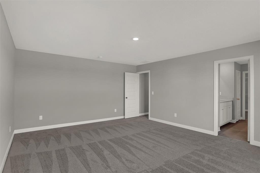 2443 S Carlota Drive