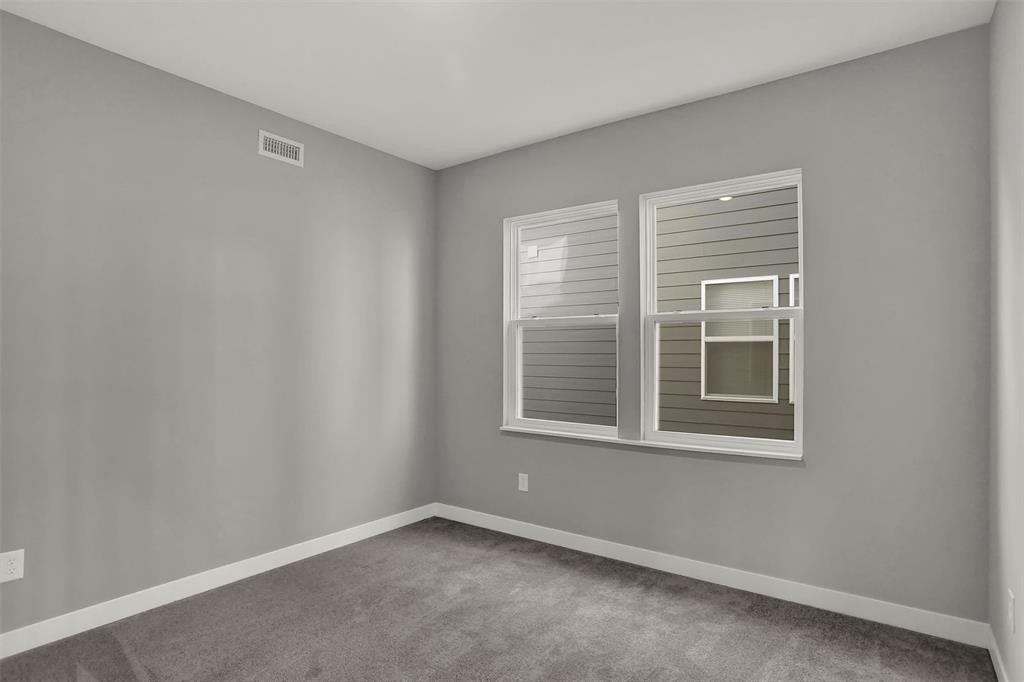 2443 S Carlota Drive