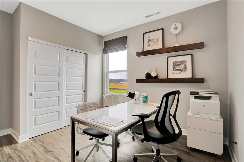 710 Locust Drive