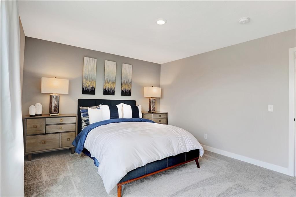 710 Locust Drive