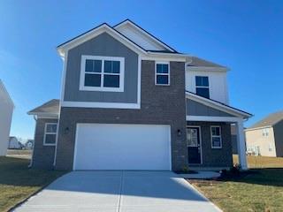 7340 Parkstay Lane