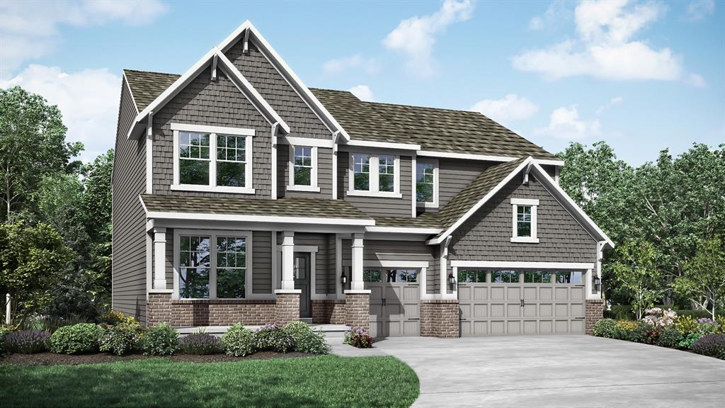 15829 Black Willow Lane