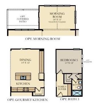 15829 Black Willow Lane