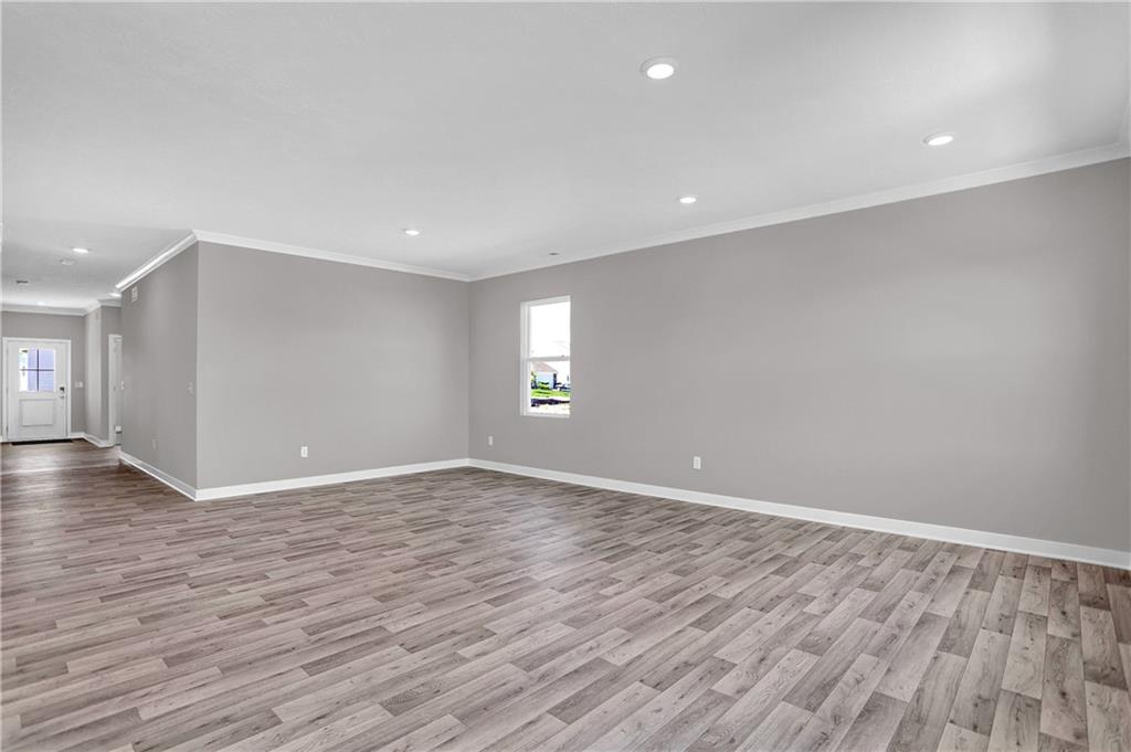 335 Bluestem Way