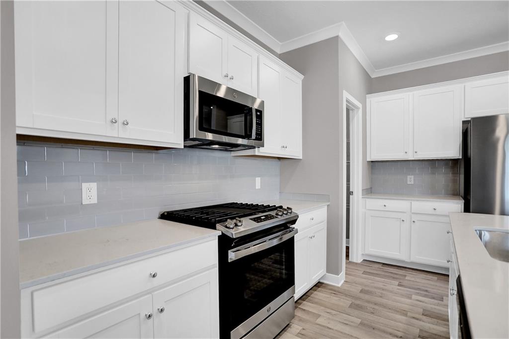 335 Bluestem Way