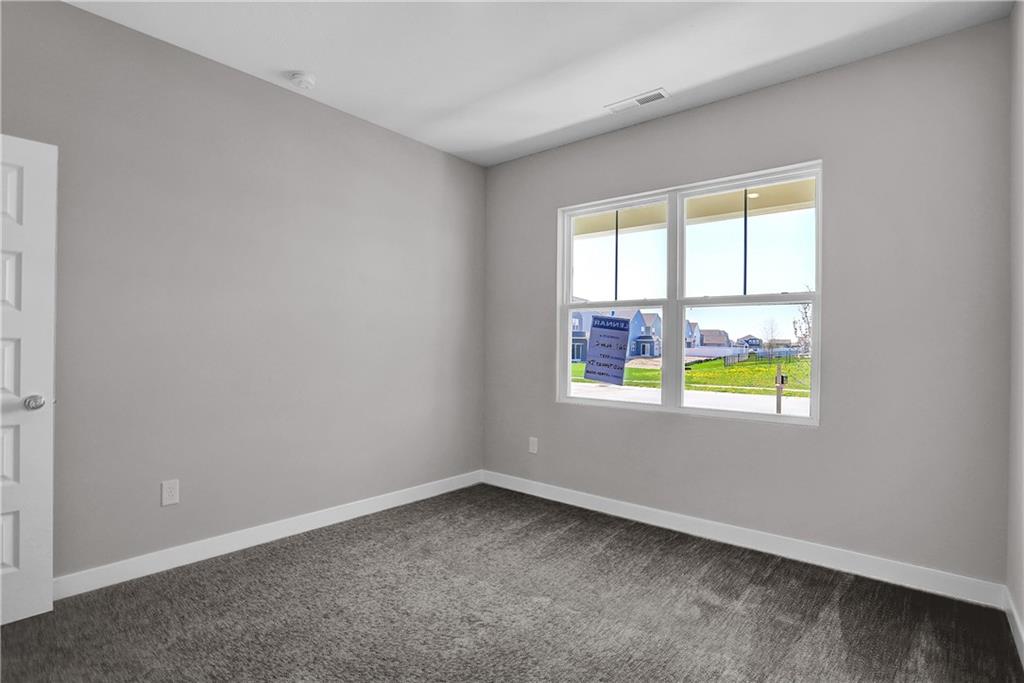 335 Bluestem Way
