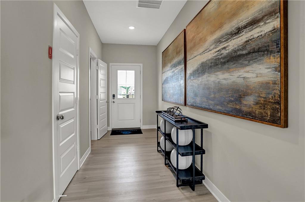 3646 Locust Drive