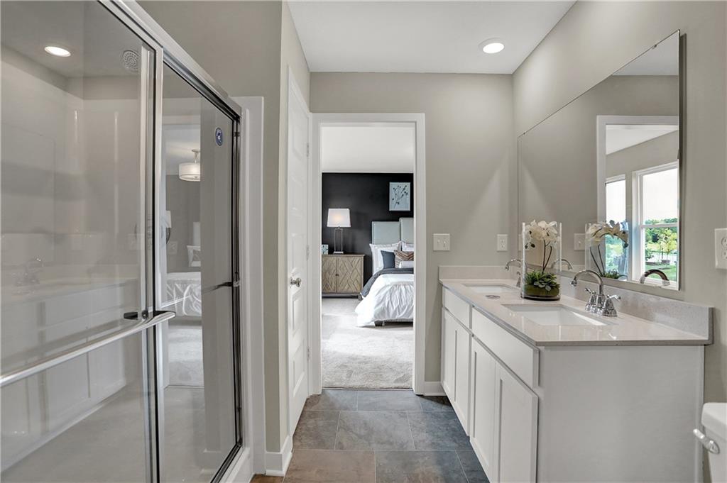 3646 Locust Drive