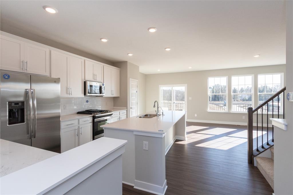 13809 Tender Drive