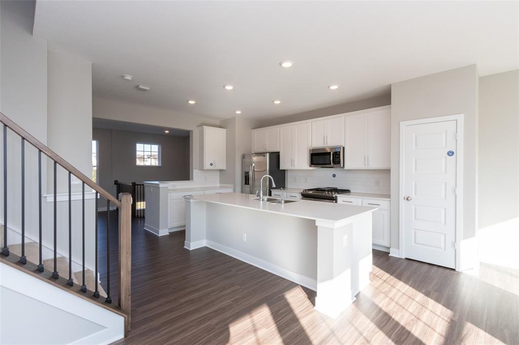 13809 Tender Drive