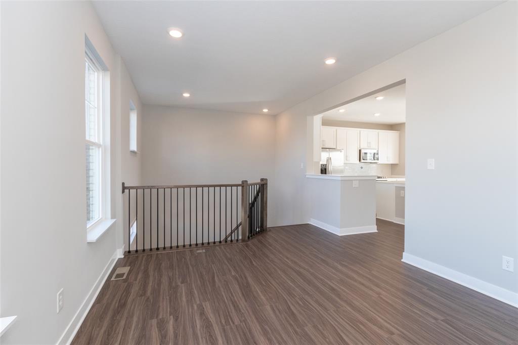 13809 Tender Drive