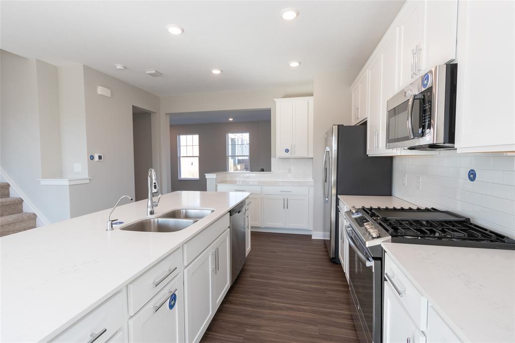 13809 Tender Drive