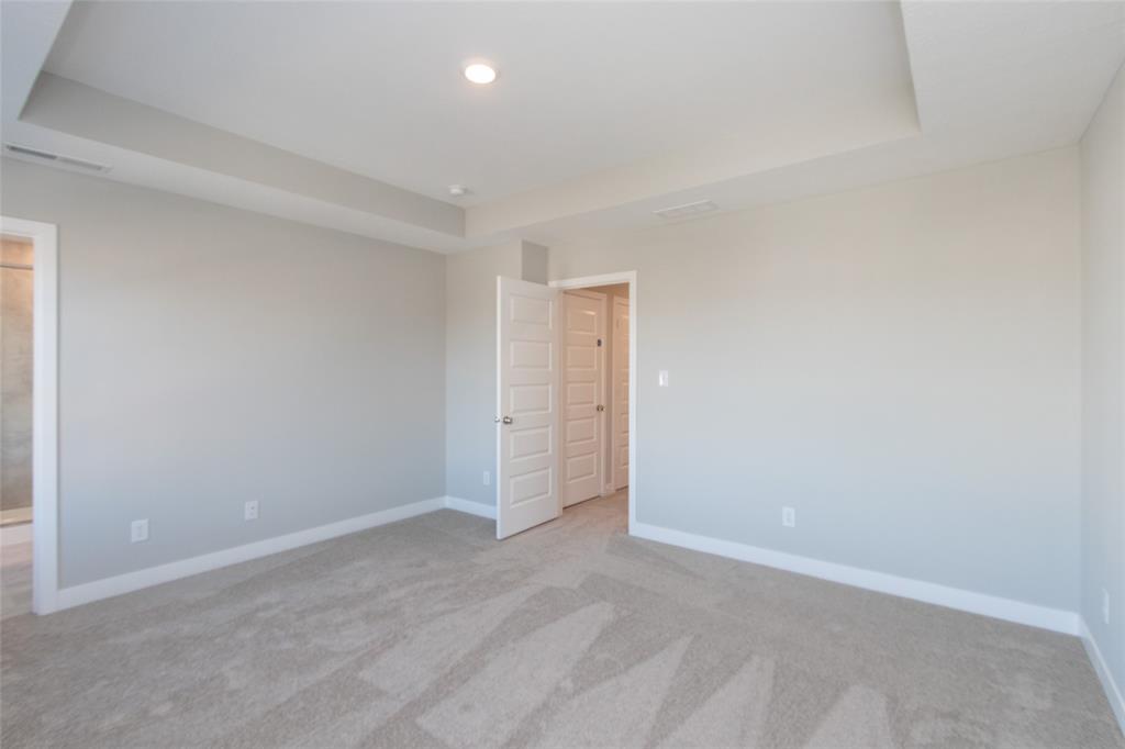 13809 Tender Drive
