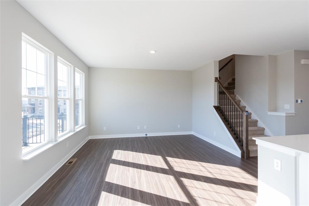 13809 Tender Drive