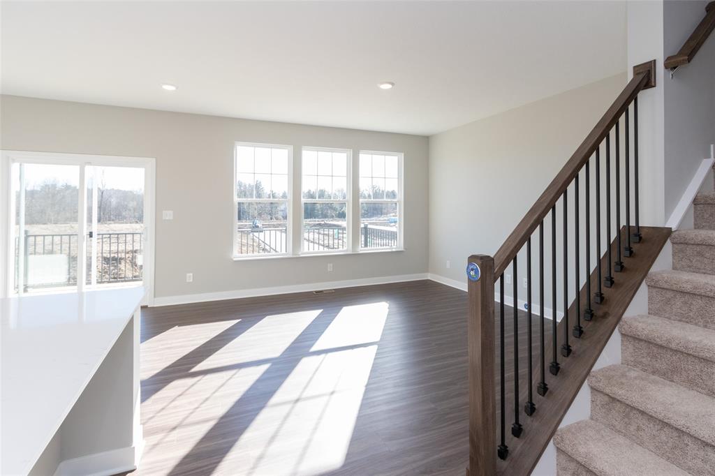 13809 Tender Drive
