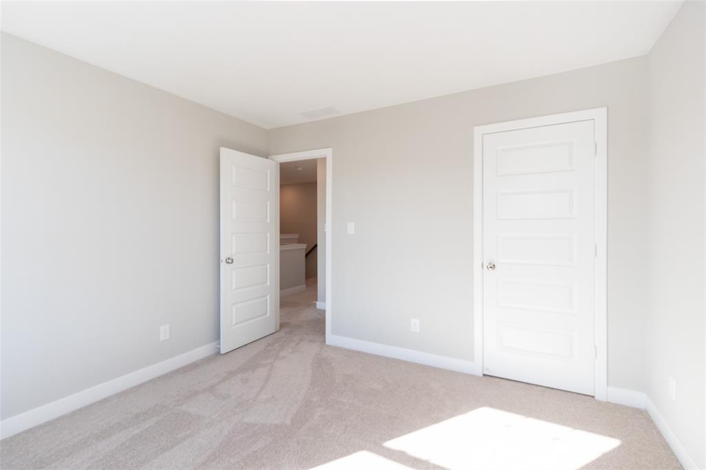 13809 Tender Drive