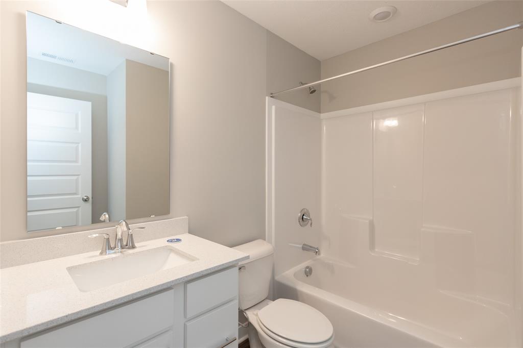 13809 Tender Drive