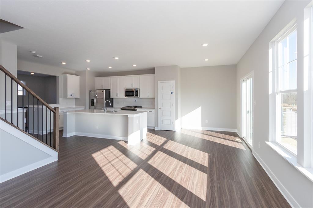 13809 Tender Drive