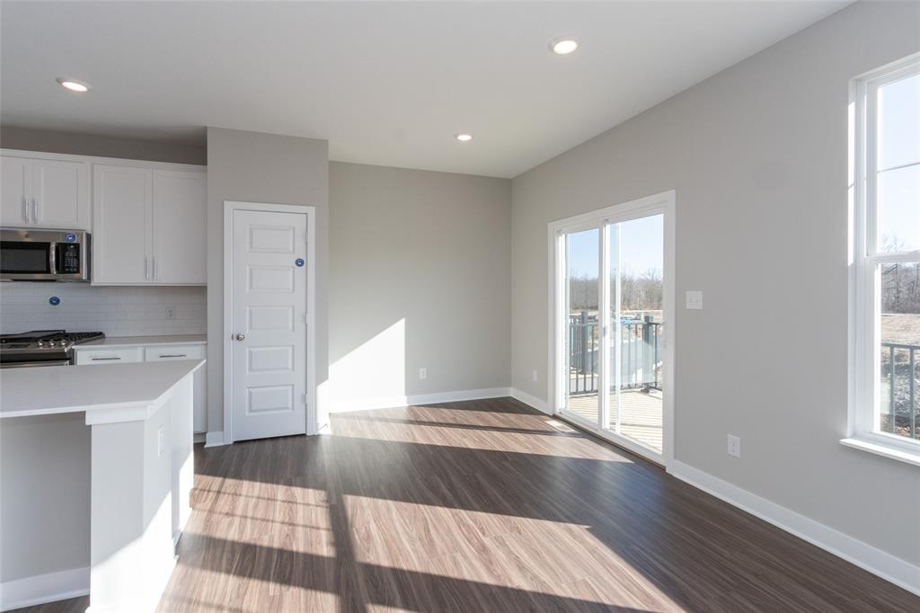 13809 Tender Drive