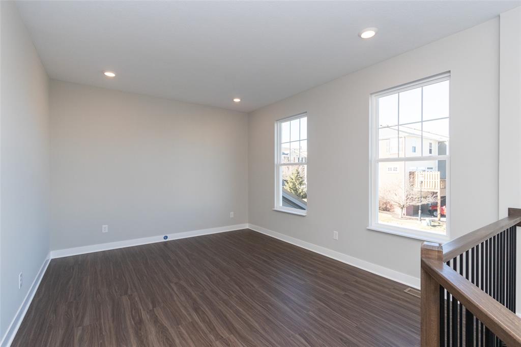 13809 Tender Drive