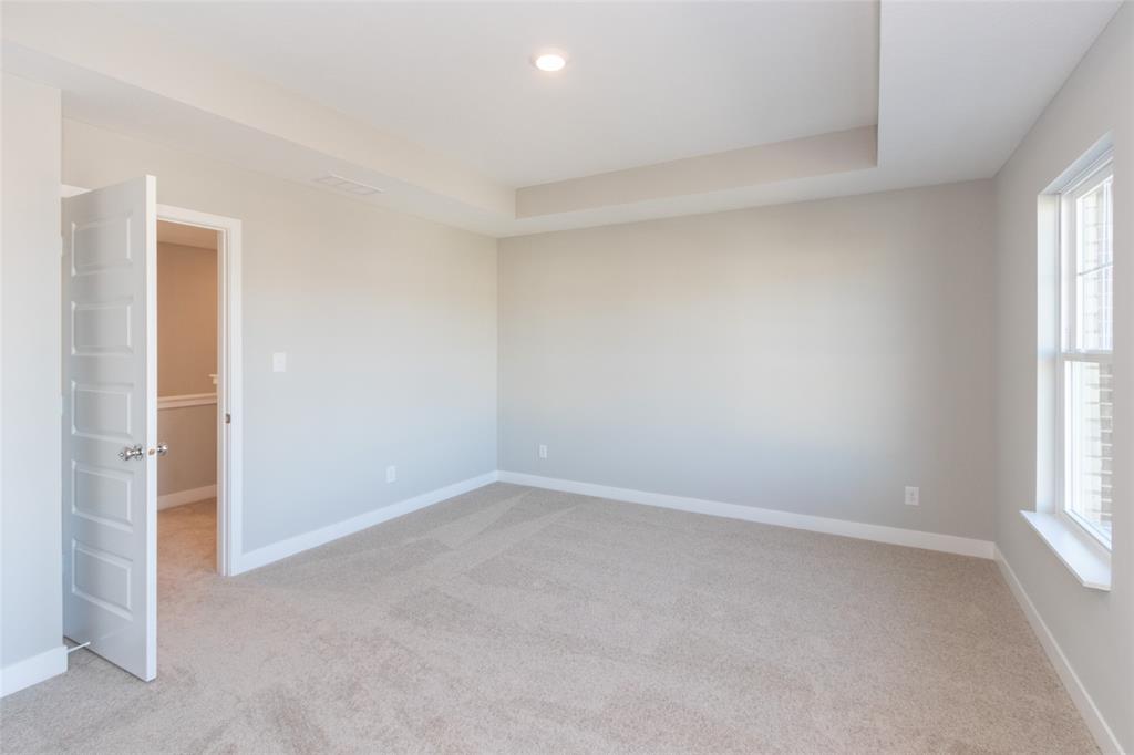 13809 Tender Drive