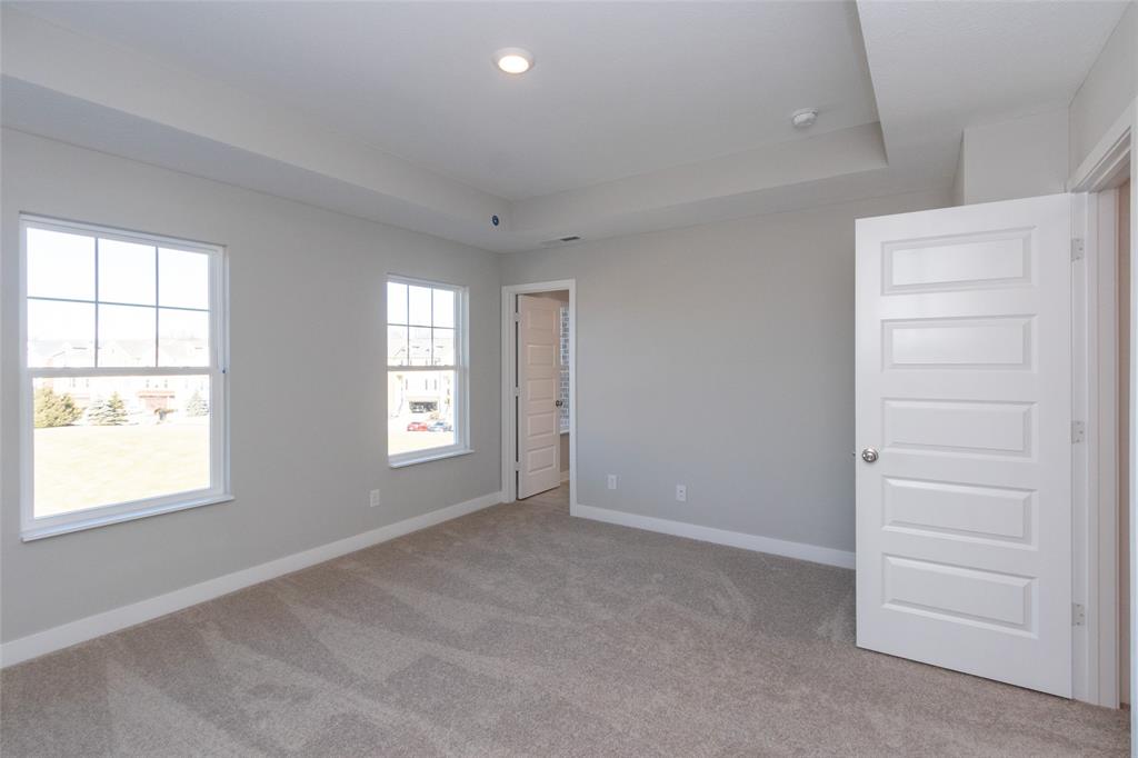 13809 Tender Drive