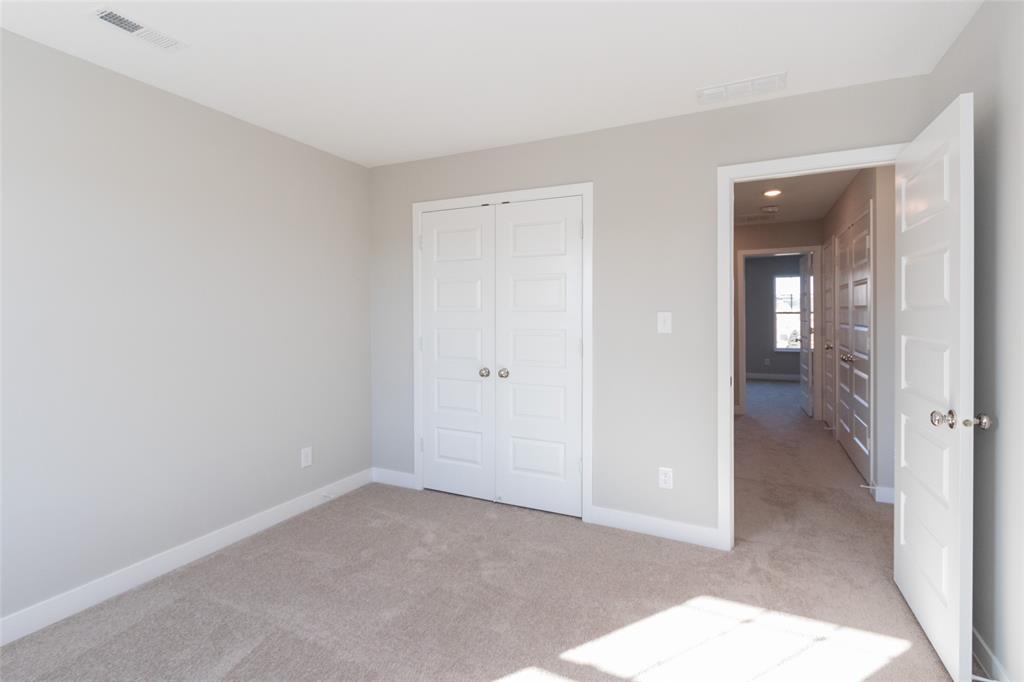 13809 Tender Drive