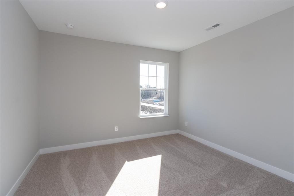 13809 Tender Drive