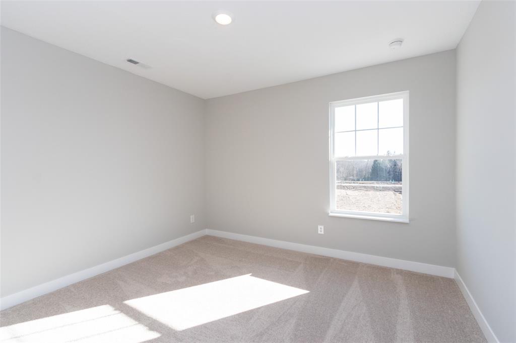 13809 Tender Drive