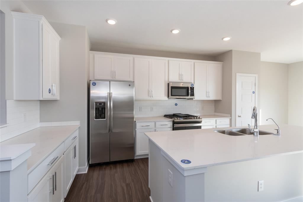 13809 Tender Drive
