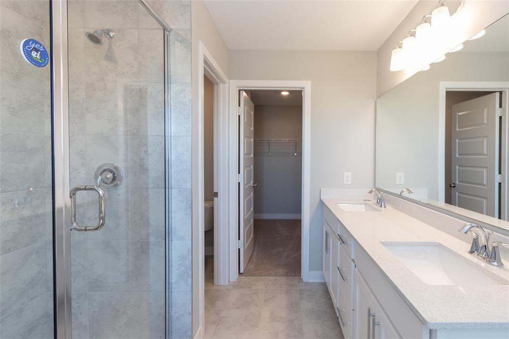 13809 Tender Drive