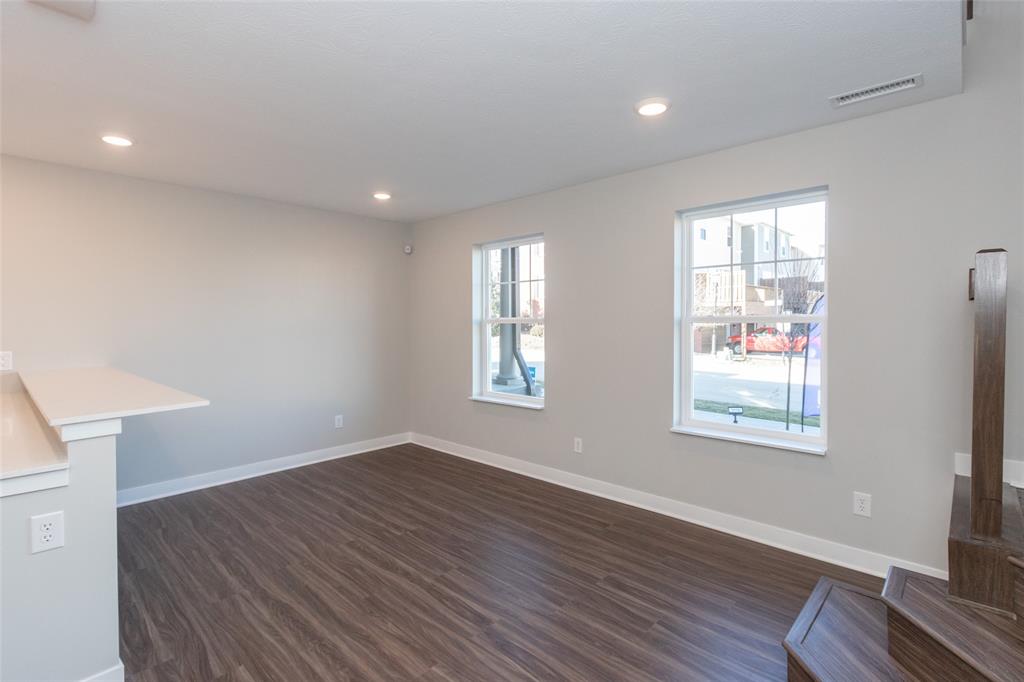 13809 Tender Drive