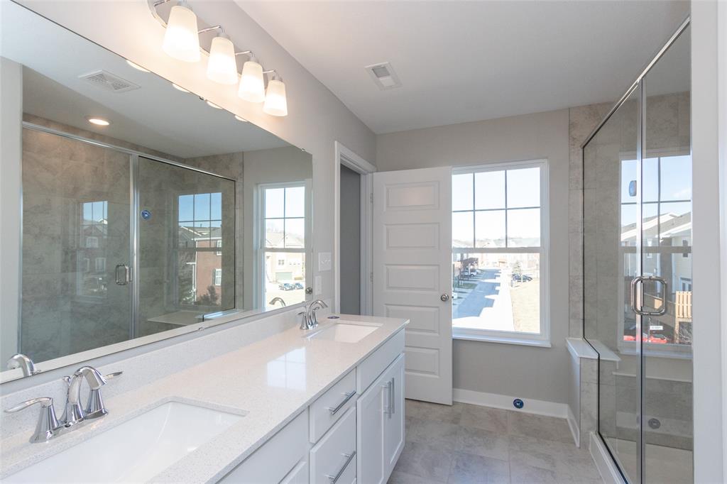 13809 Tender Drive