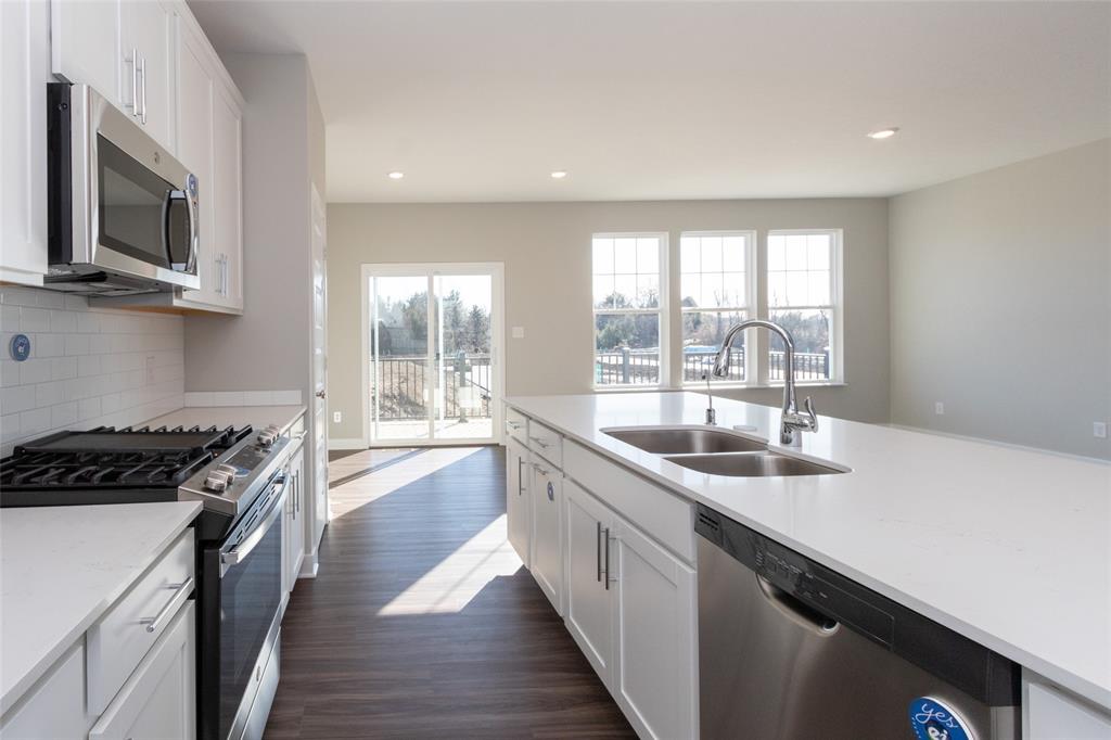 13809 Tender Drive