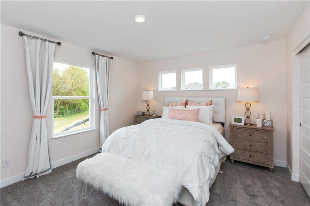 9368 Casey Road