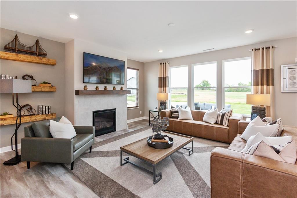 9368 Casey Road