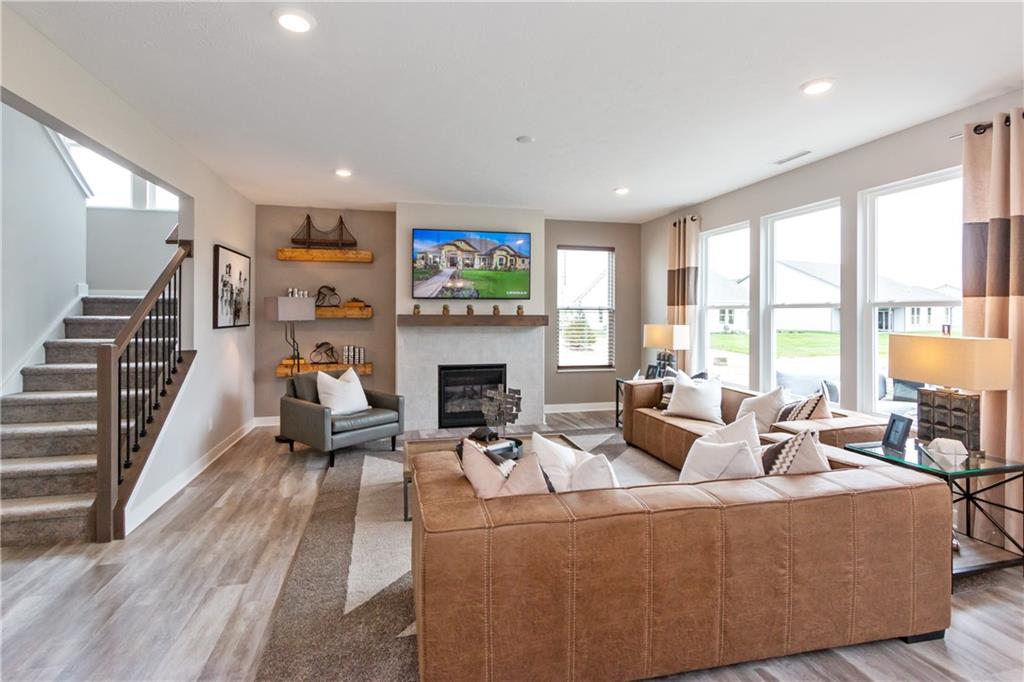 9368 Casey Road